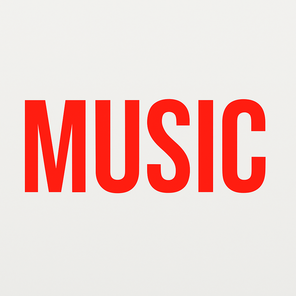 Music