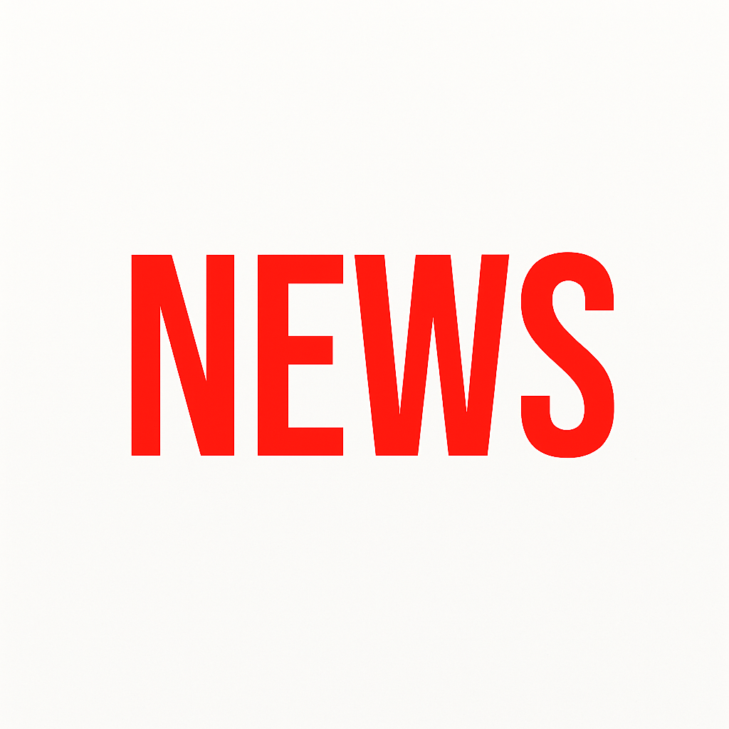 News News