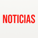 Noticias