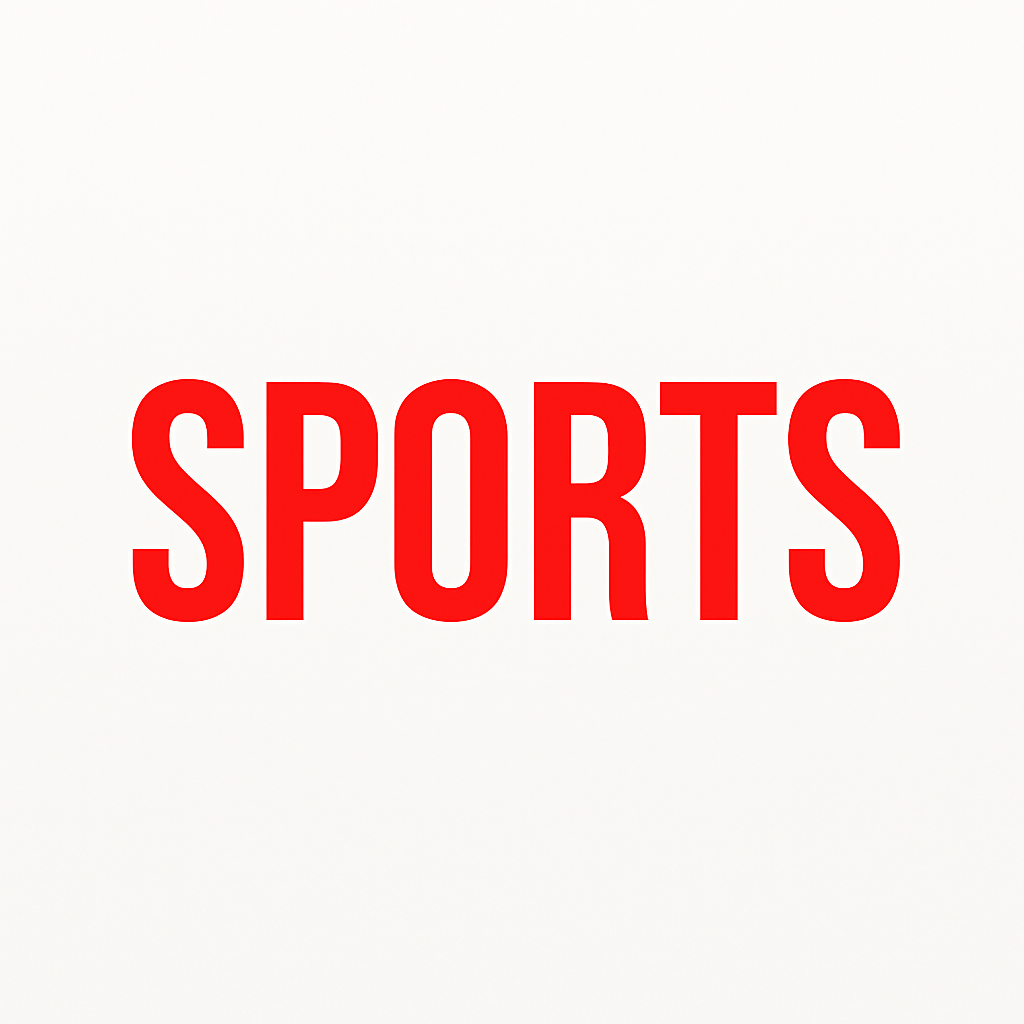 Sports
